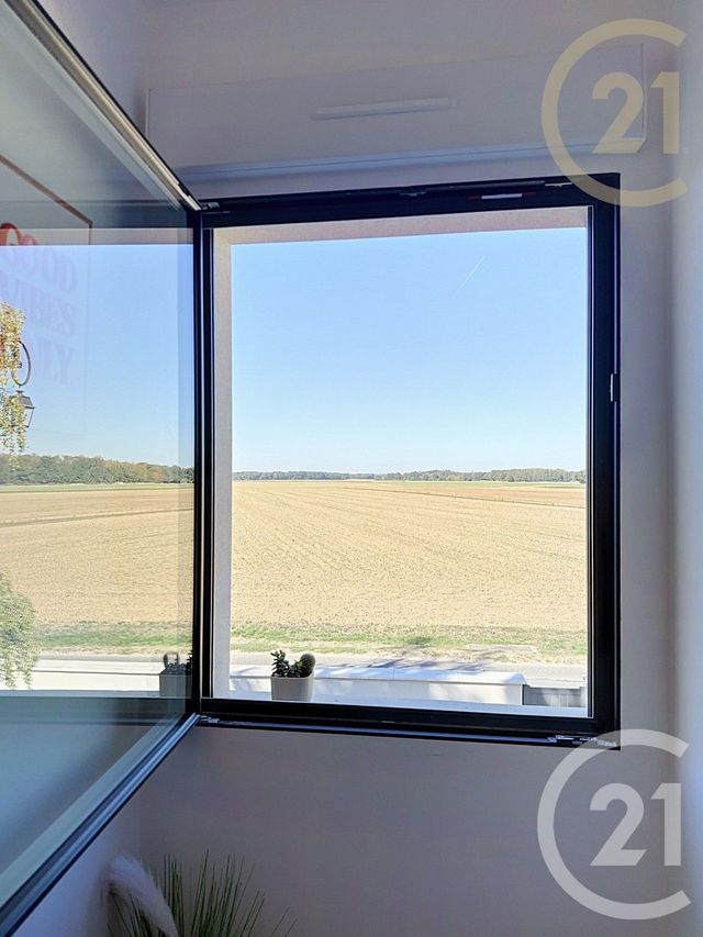 maison à vendre - 8 pièces - 193.0 m2 - BARBIZON - 77 - ILE-DE-FRANCE - Century 21 Domaine Du Parc