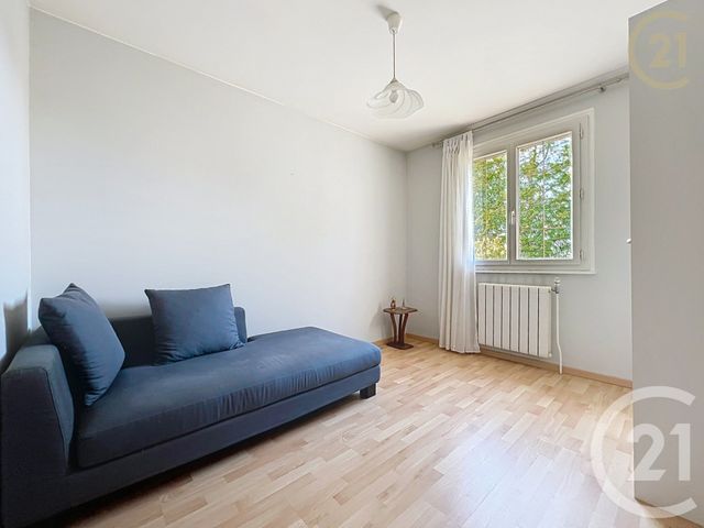 maison à vendre - 6 pièces - 119.19 m2 - SEINE PORT - 77 - ILE-DE-FRANCE - Century 21 Domaine Du Parc