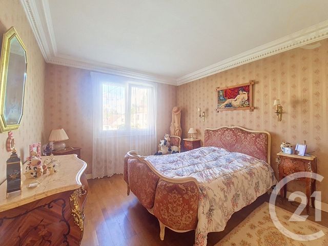 maison à vendre - 4 pièces - 108.0 m2 - CELY EN BIERE - 77 - ILE-DE-FRANCE - Century 21 Domaine Du Parc