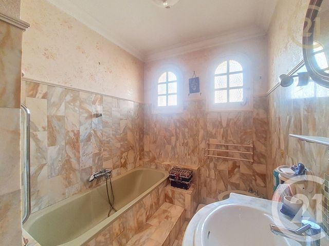 maison à vendre - 4 pièces - 108.0 m2 - CELY EN BIERE - 77 - ILE-DE-FRANCE - Century 21 Domaine Du Parc