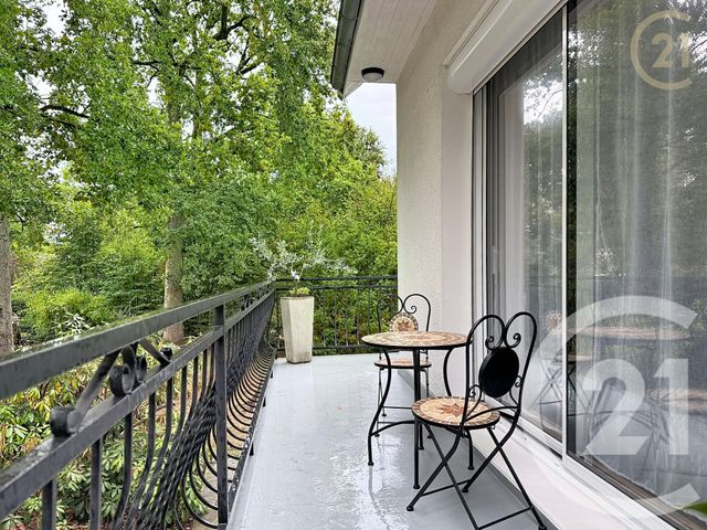 maison à vendre - 4 pièces - 72.81 m2 - 77 - ILE-DE-FRANCE - Century 21 Domaine Du Parc