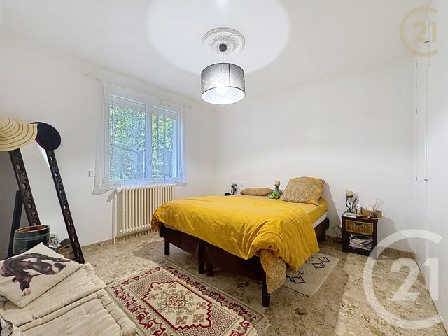 maison à vendre - 4 pièces - 72.81 m2 - 77 - ILE-DE-FRANCE - Century 21 Domaine Du Parc