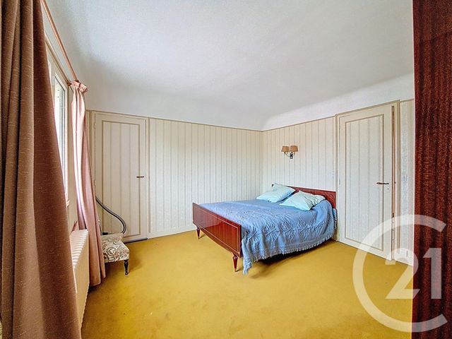 maison à vendre - 5 pièces - 101.94 m2 - ONCY SUR ECOLE - 91 - ILE-DE-FRANCE - Century 21 Domaine Du Parc