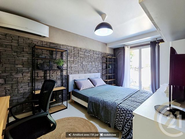 maison à vendre - 6 pièces - 112.24 m2 - ST FARGEAU PONTHIERRY - 77 - ILE-DE-FRANCE - Century 21 Domaine Du Parc