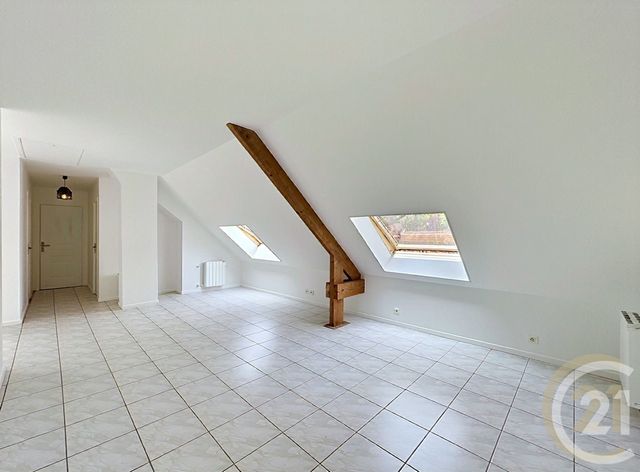 maison à vendre - 8 pièces - 127.45 m2 - PRINGY - 77 - ILE-DE-FRANCE - Century 21 Domaine Du Parc