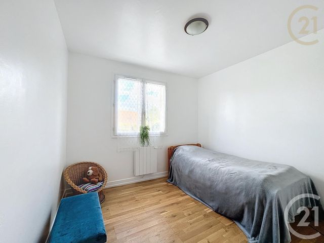 maison à vendre - 7 pièces - 127.45 m2 - PRINGY - 77 - ILE-DE-FRANCE - Century 21 Domaine Du Parc