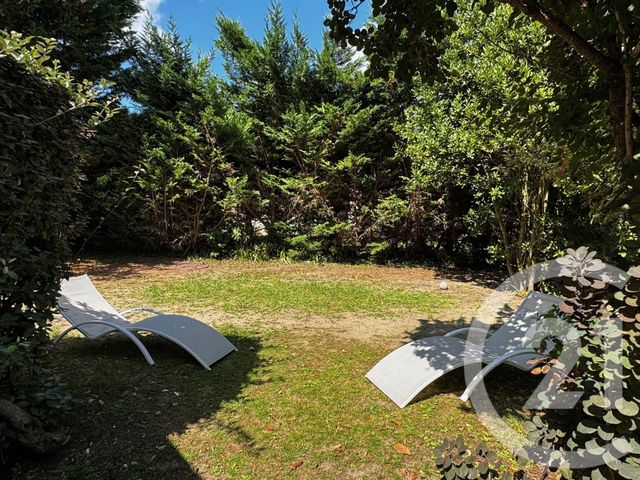 maison à vendre - 7 pièces - 127.45 m2 - PRINGY - 77 - ILE-DE-FRANCE - Century 21 Domaine Du Parc