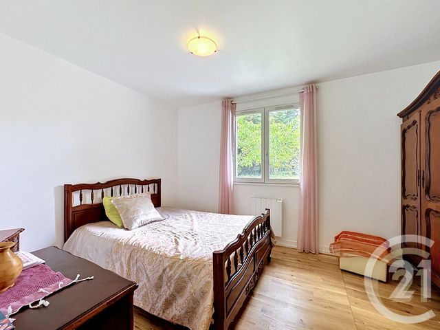 maison à vendre - 8 pièces - 127.45 m2 - PRINGY - 77 - ILE-DE-FRANCE - Century 21 Domaine Du Parc