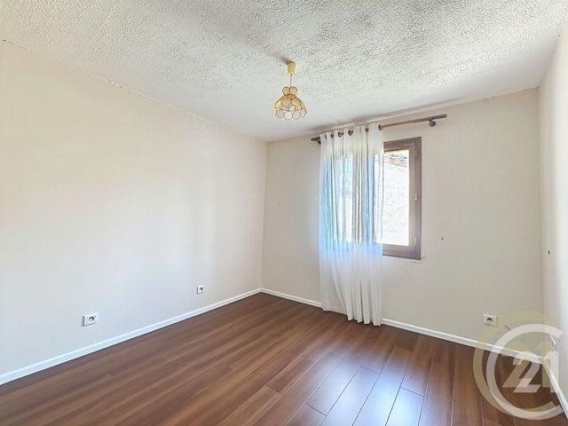 maison à vendre - 4 pièces - 85.0 m2 - BOISSISE LE ROI - 77 - ILE-DE-FRANCE - Century 21 Domaine Du Parc