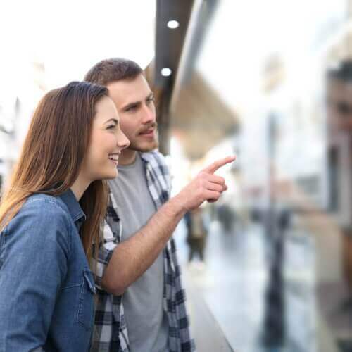 notre agence <span class='tw-capitalize'>CENTURY 21 Domaine du Parc</span> 